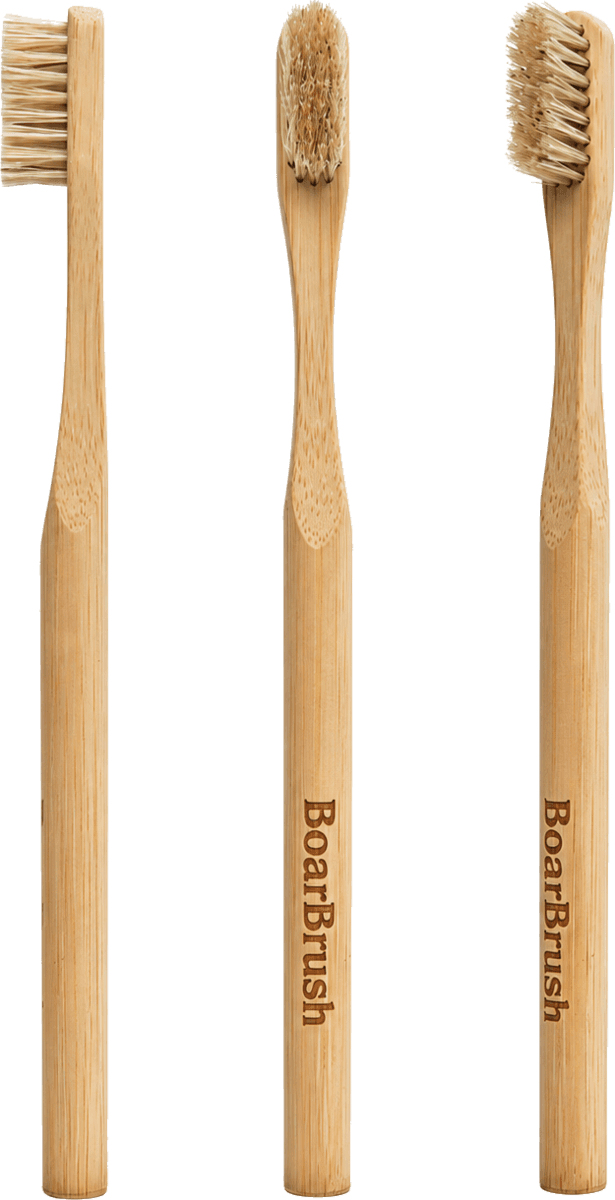 3-Pack